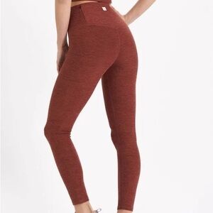 Vuori Clean Elevation Legging